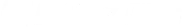 IBAÑEZ CLIMA