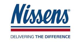 Nissens 61716 - CHEVROLET AVEO 05-