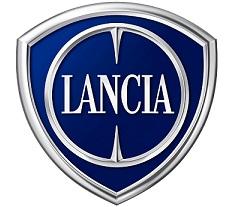 Lancia