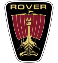 Rover