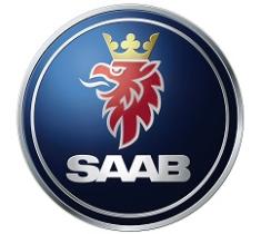 Saab