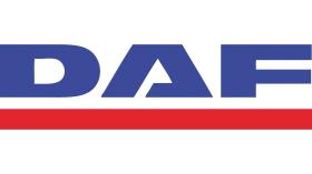 DAF