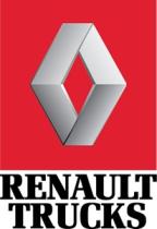 RENAULT TRUCKS