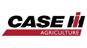 CASE