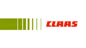 CLAAS