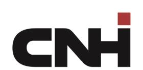 CNH