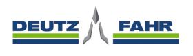 DEUTZ
