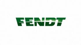 FENDT