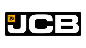 JCB