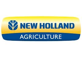 NEW HOLLAND