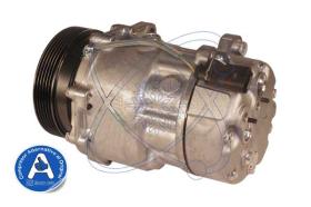  20A1278A - COMPRESOR ALTERNATIVO AUDI/FORD/SEA