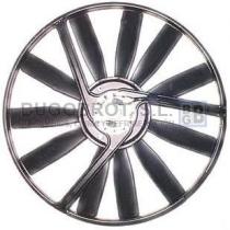 Bugobrot 18MB0002 - ELECTRO VENTILADOR MB.