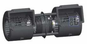 Bugobrot 194602A - CENTRIFUGO UNIVERSAL 12V