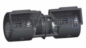 Bugobrot 198002 - CENTRIFUGO UNIVERSAL