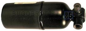Bugobrot 2000018 - FILTRO DESHIDRATADOR RENAULT 19