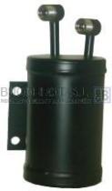 Bugobrot 2000020 - FILTRO DESHIDRATADOR VOLKSWAGEN