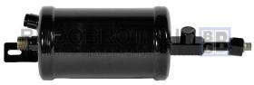 Bugobrot 2000027 - FILTRO ACUMULADOR GRUPO FIAT