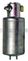 Bugobrot 2000037 - FILTRO DESHIDRATADOR VW GOLF