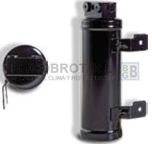 Bugobrot 2000038 - FILTRO DESHIDRATADOR OPEL