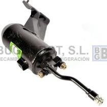 Bugobrot 2000046 - FILTRO DESHIDRATADOR FORD ESCORT