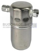 Bugobrot 2000057 - FILTRO ACUMULADOR GRUPO VW