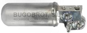 Bugobrot 2000059 - FILTRO DESHIDRATADOR RENAULT LAGUNA