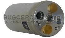 Bugobrot 2000062 - FILTRO DESHIDRATADOR NISSAN