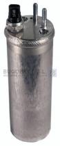 Bugobrot 2000112 - FILTRO DESHIDRATADOR HYUNDAI
