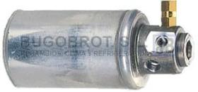 Bugobrot 2000119 - FILTRO DESHIDRATADOR MERCEDES