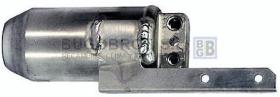 Bugobrot 2000120 - FILTRO DESHIDRATADOR OPEL VECTRA