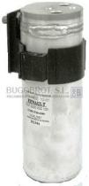 Bugobrot 2000124 - FILTRO DESHIDRATADOR RENAULT SCENIC