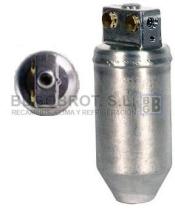 Bugobrot 2000125 - FILTRO DESHIDRATADOR