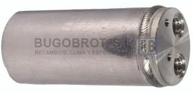 Bugobrot 2000129 - FILTRO DESHIDRATADOR CHEVROLET