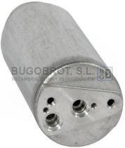 Bugobrot 2000131 - FILTRO DESHIDRATADOR MITSUBISHI