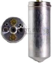 Bugobrot 2000135 - FILTRO DESHIDRATADOR MITSUBISHI