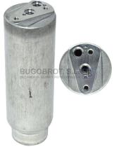 Bugobrot 2000139 - FILTRO DESHIDRATADOR TOYOTA CELICA
