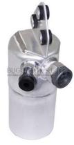 Bugobrot 2000143 - FILTRO ACUMULADOR GRUPO VW