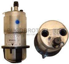 Bugobrot 2000144 - FILTRO DESHIDRATADOR RENAULT