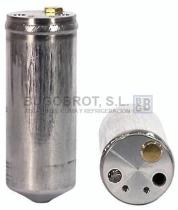 Bugobrot 2000149 - FILTRO DESHIDRATADOR HONDA CIVIC