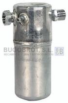 Bugobrot 2000152 - FILTRO DESHIDRATADOR VOLVO