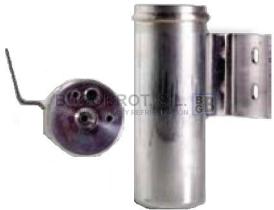 Bugobrot 2000160 - FILTRO DESHIDRATADOR CHRYSLER
