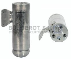 Bugobrot 2000161 - FILTRO DESHIDRATADOR FIAT PUNTO