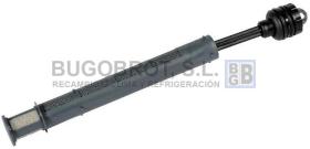 Bugobrot 2000162 - FILTRO GRUPO FIAT