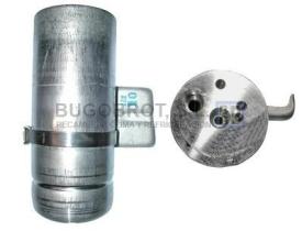 Bugobrot 2000178 - FILTRO DESHIDRATADOR MERCEDES
