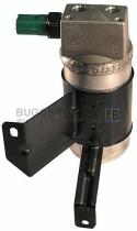 Bugobrot 2000186 - FILTRO DESHIDRATADOR ROVER