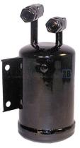 Bugobrot 2000189 - FILTRO DESHIDRATADOR SEAT TOLEDO
