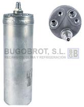 Bugobrot 2000191 - FILTRO DESHIDRATADOR GRUPO FIAT