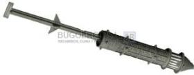 Bugobrot 2000192 - FILTRO DESHIDRATADOR FORD GALAXY