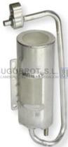 Bugobrot 2000194 - FILTRO DESHIDRATADOR OPEL VECTRA