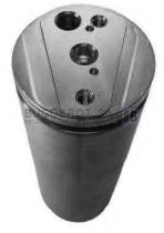 Bugobrot 2000196 - FILTRO DESHIDRATADOR IVECO